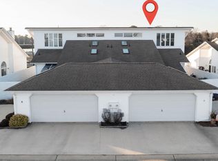 9 Hunters Point, Millsboro, DE 19966