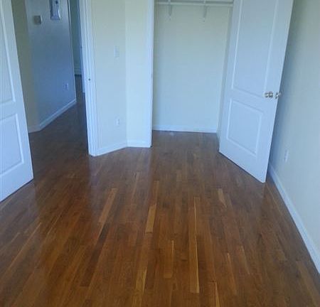 18 East 29th St (3) G