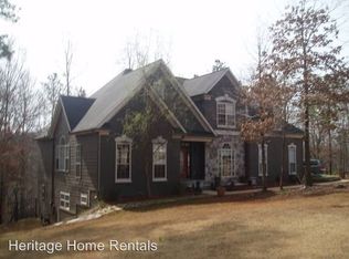 4115 S Laurel Grove Rd, Douglasville, GA 30135