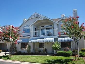 1st image of 7708 Galloway Dr