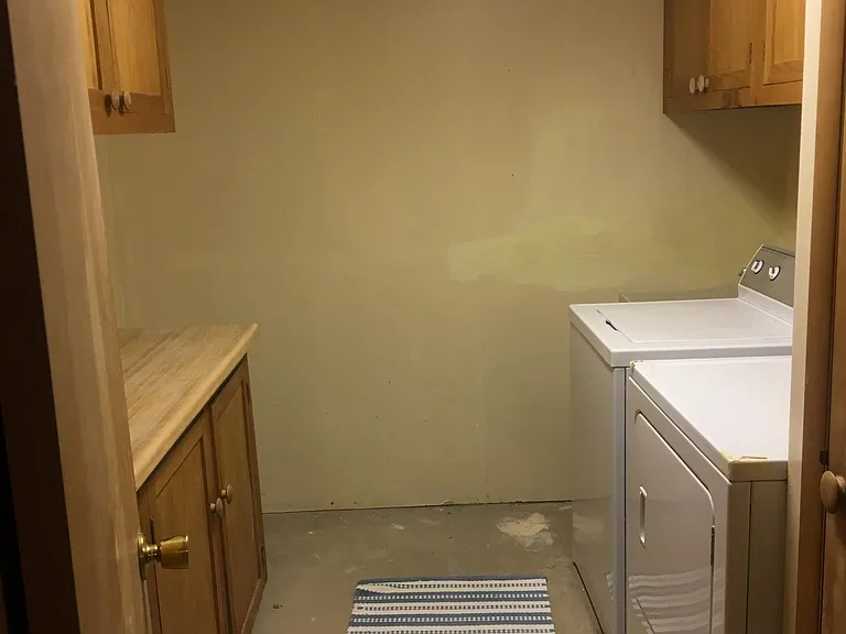 1101 Teaberry Ln — Photo 32