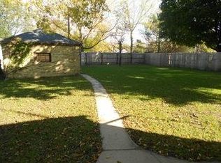 1150 Kukila St, Honolulu, HI 96818