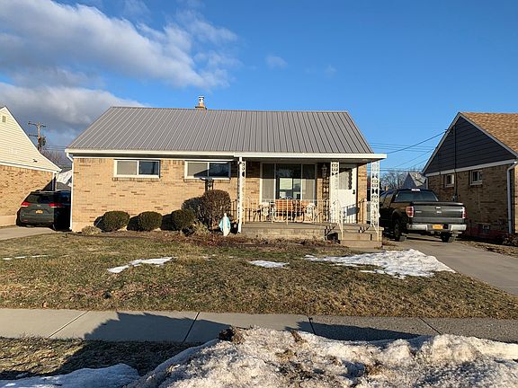 2nd image of 50 Seminole Pkwy