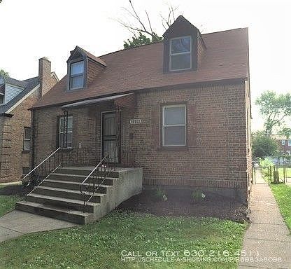 1st image of 10153 S Crandon Ave