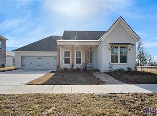 13191 Elissa Ln, Baton Rouge, LA 70818
