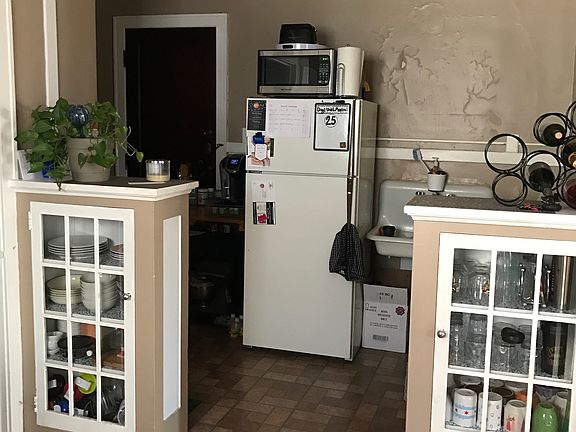 5th image of 3334 Blaisdell Ave APT 3