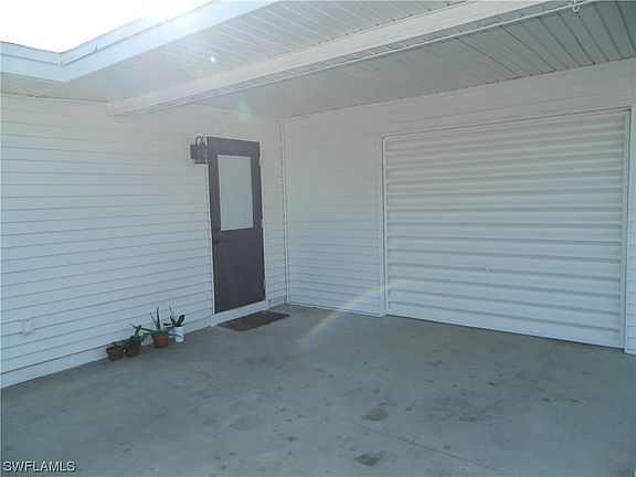 2nd image of 156 1st St