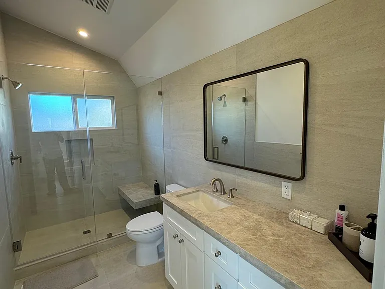 17610 Baltar St — Photo 7