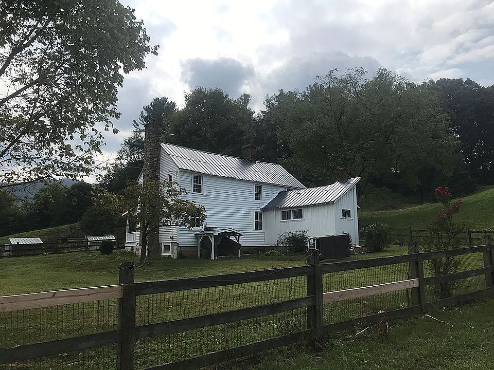2nd image of 3499 Harborwood Rd