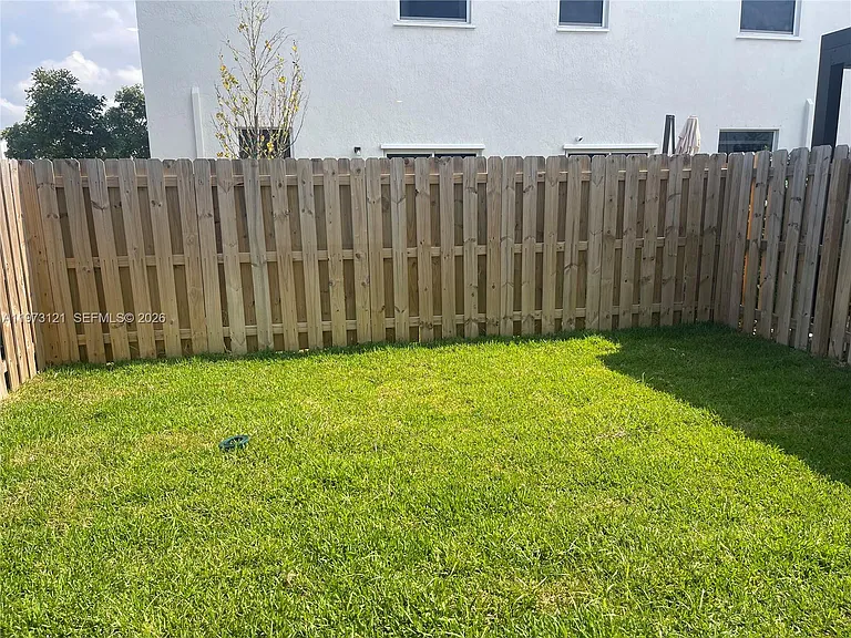 16220 SW 288th Ter — Photo 14
