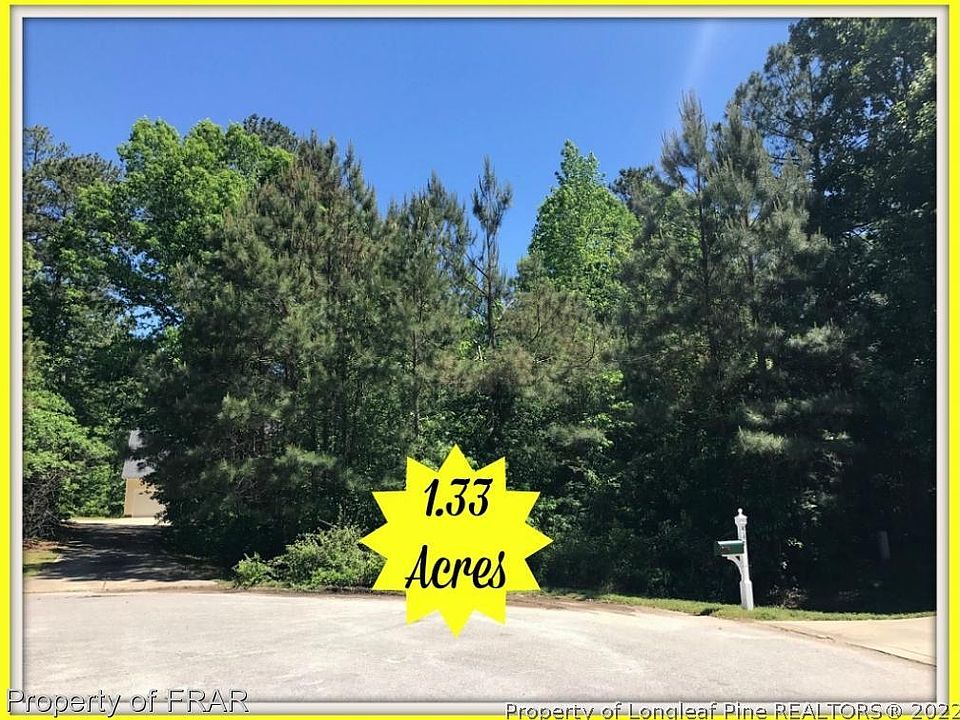 1st image of 556 Victoria Hills Dr