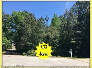 556 Victoria Hills Dr, Fuquay Varina, NC 27526