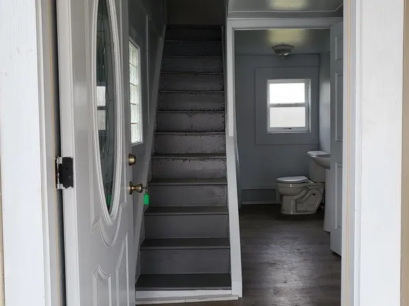 (undisclosed Address), Tyrone, PA 16686