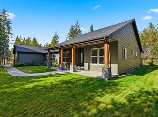 65 Graham Ave, Priest River, ID 83856