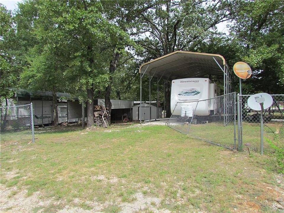 1st image of 6435 N Fm 17 Lot 368