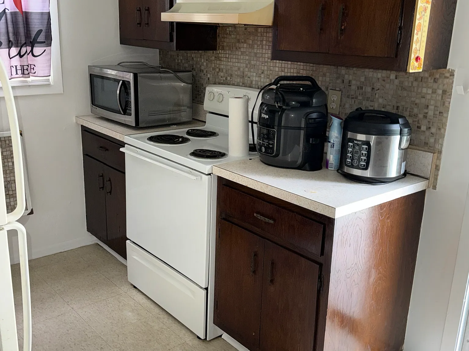 1 bed, 600 sqft, $1,800 — Photo 2