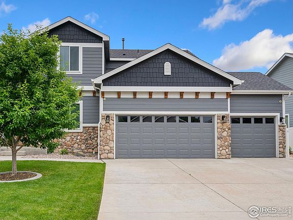 2nd image of 641 Babine Ct