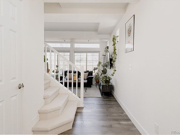 4th image of 10258 Xanadu Street