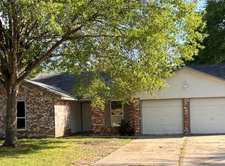 19311 Leafwood Ln, Houston, TX 77084