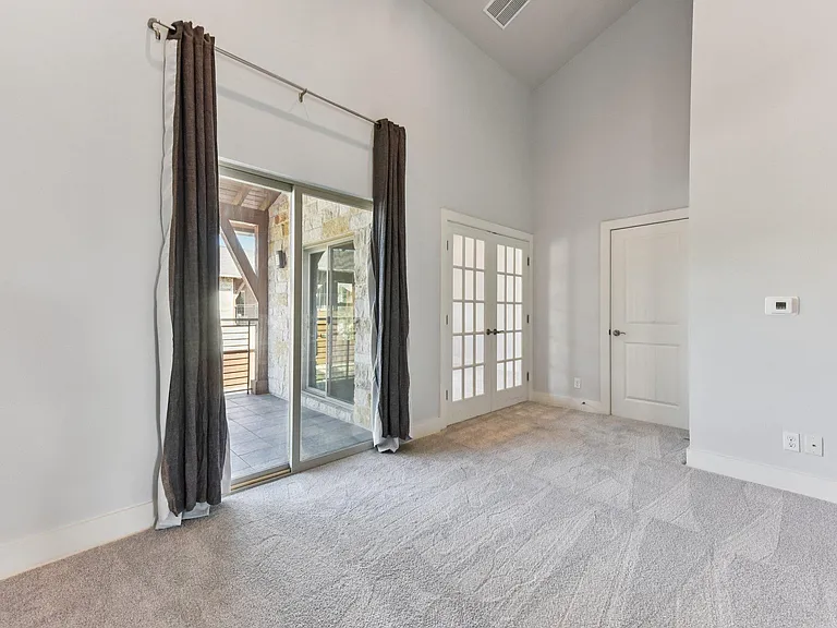 8110 Ranch Road 2222 #98 — Photo 18