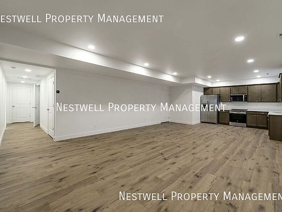 5th image of 2306 W Dahle Dr #B