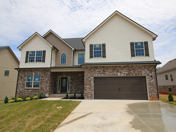 2nd image of 280 The Groves At Hearthstone