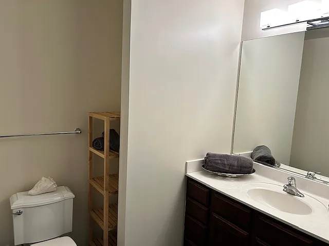1600 S Indiana Ave #1306 — Photo 11