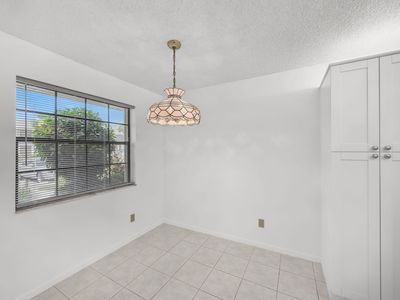 1101 Keystone Drive N #F, Jupiter, FL, 33458
