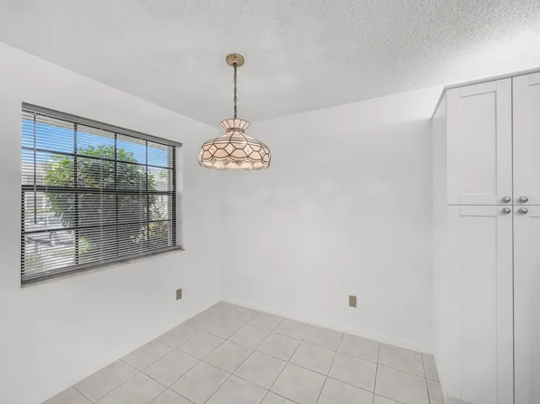 1101 Keystone Drive N #F, Jupiter, FL 33458