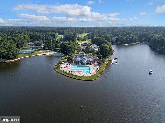 2nd image of 11611 Pine Hollow Ln