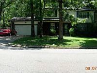 1st image of 12305 Chicamauga Trl SE