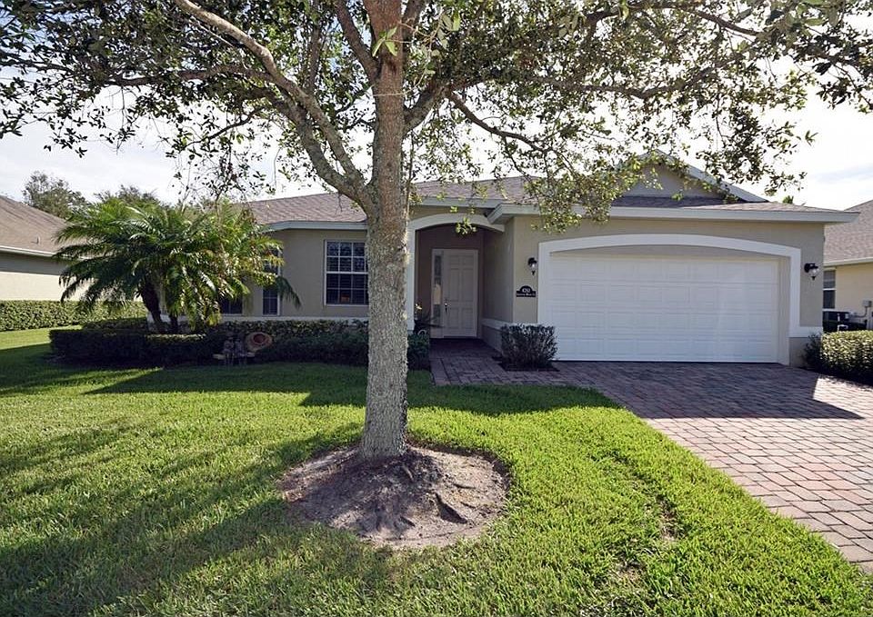 1st image of 4261 Abington Woods Cir