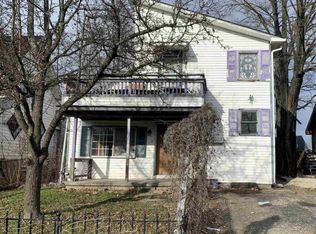 32 High St, Walton, KY 41094