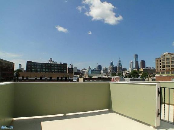 5th image of 932 Mount Vernon St Lot 8