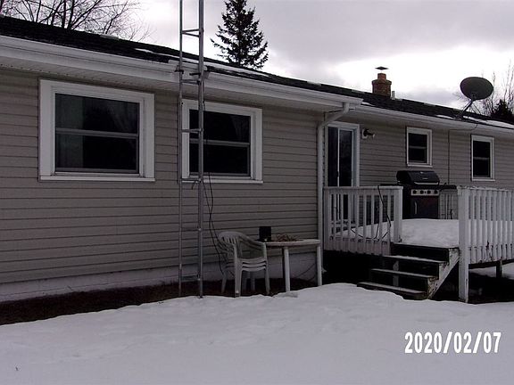 2nd image of 5071 Castleview Dr