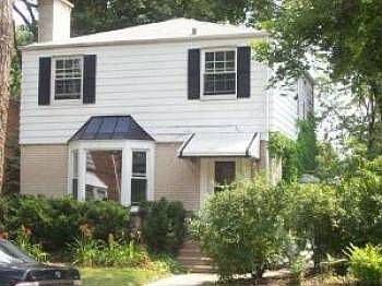 1st image of 8029 Keeler Ave