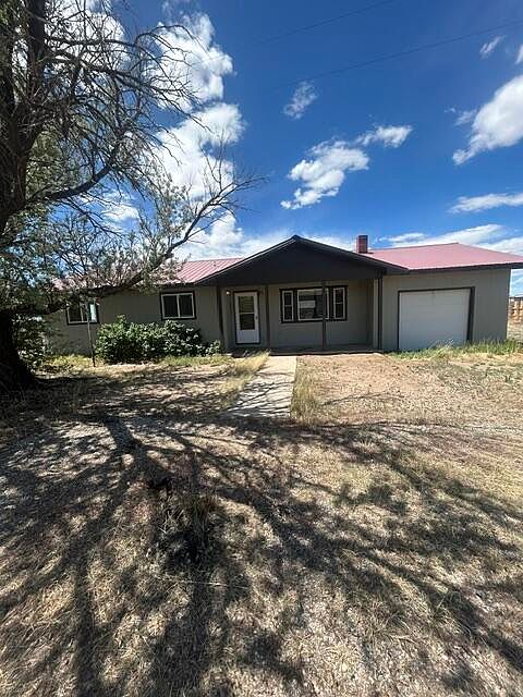 1st image of 125 County Road 13.2
