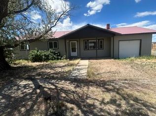 125 County Road 13.2, San Luis, CO 81152