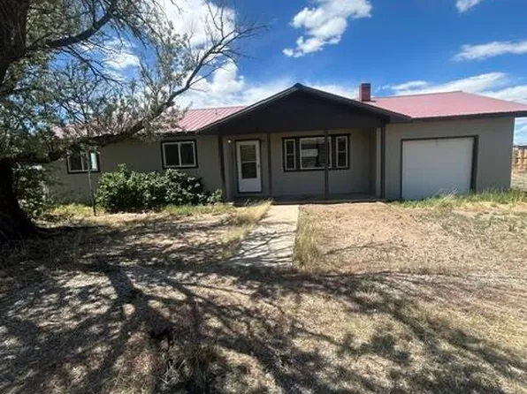125 County Road 13.2, San Luis, CO 81152