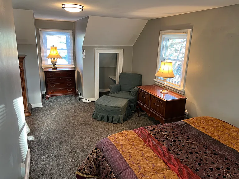 207 N Armistead Ave — Photo 55