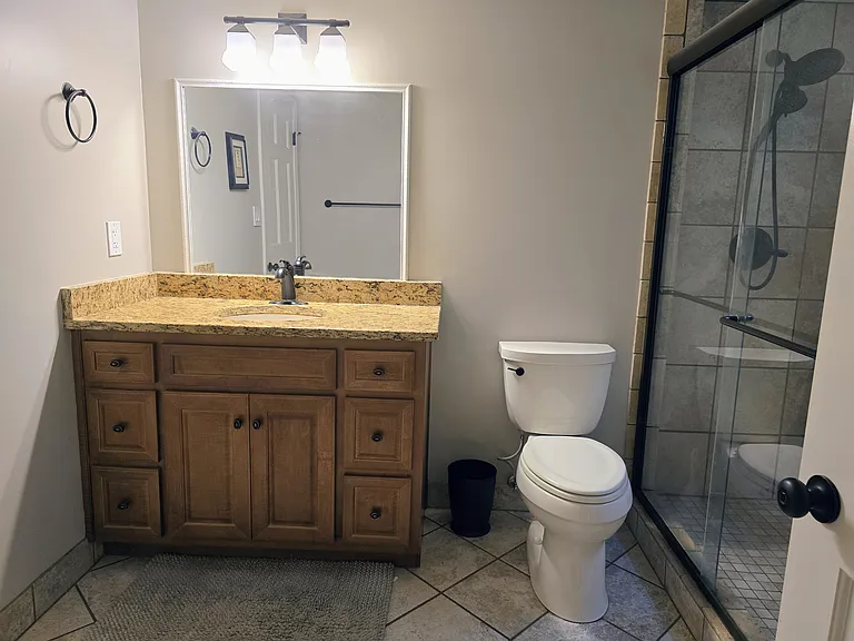 90 Martin Point Ct — Photo 19