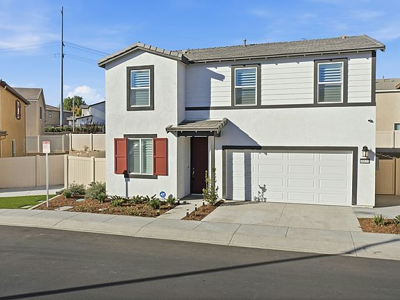 3rd image of 36631 Camino Springs Ave