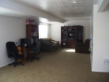 3rd image of 5087 W Bridle Creek Dr