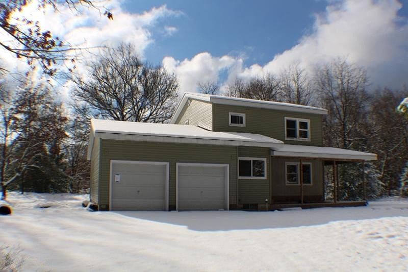 1st image of 2147 White Lake Dr