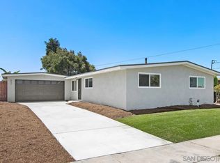 452 Montclair St, Chula Vista, CA 91911