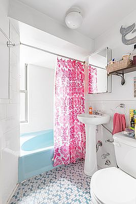 5th image of 353 E 18th St #A