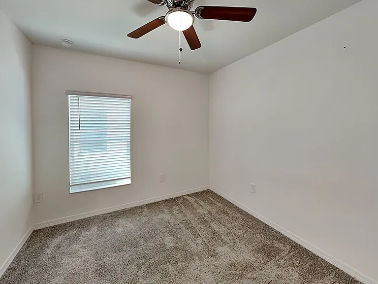 4273 Babbling Brook Way — Photo 12