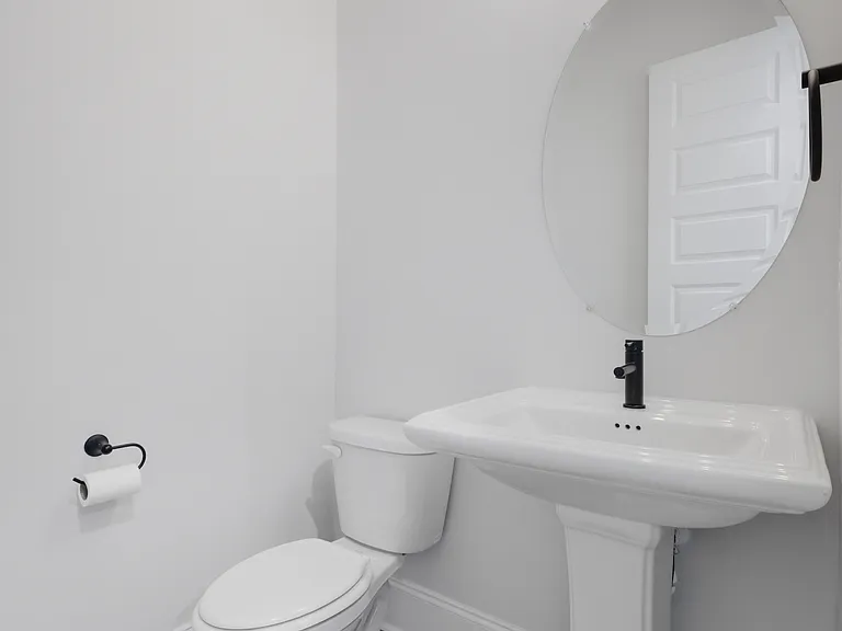 3544 Barnsley Ln — Photo 30