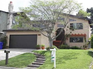 13853 Boquita Dr, Del Mar, CA 92014