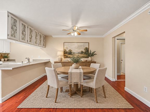 5th image of 417 Santa Rosa Dr